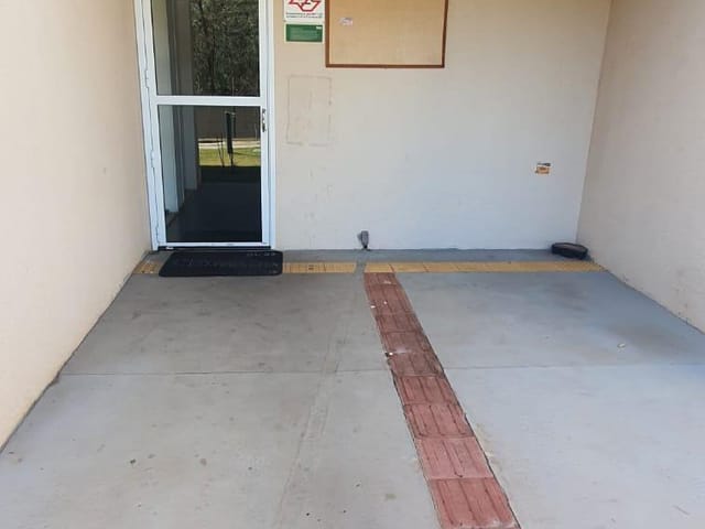 Foto do Apartamento - Apartamento para locação, Planalto do Sol II, Santa Bárbara D'Oeste, SP | Pacheco imóveis