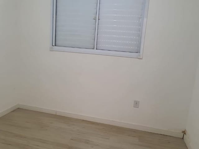 Foto do Apartamento - Apartamento para locação, Planalto do Sol II, Santa Bárbara D'Oeste, SP | Pacheco imóveis