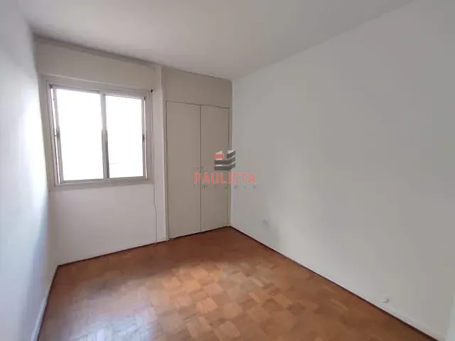 Apartamento com 120m² 2 quartos e 2 banheiros, à venda, no bairro Vila Clementino em São Paulo