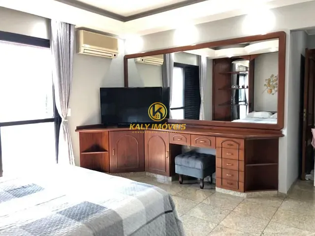 Apartamento 4 quartos e 2 banheiros, à venda, no bairro Vila Prudente em São Paulo