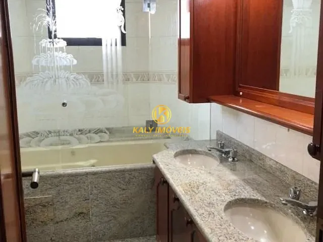 Apartamento 4 quartos e 2 banheiros, à venda, no bairro Vila Prudente em São Paulo