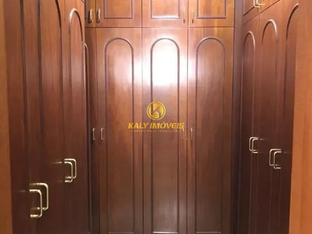Apartamento 4 quartos e 2 banheiros, à venda, no bairro Vila Prudente em São Paulo