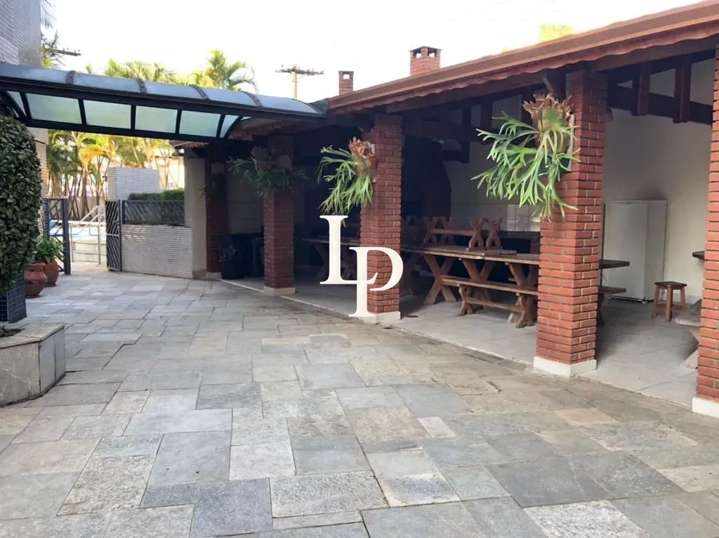 Apartamento, 4 quartos, 228 m² - Foto 27