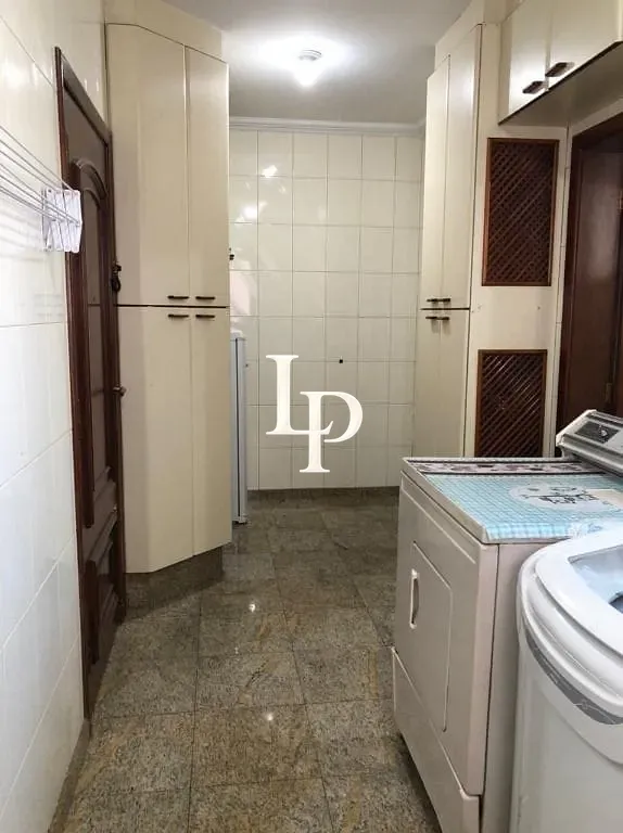 Apartamento, 4 quartos, 228 m² - Foto 23