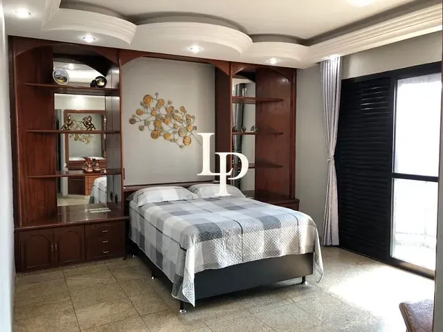 Apartamento 4 quartos e 2 banheiros, à venda, no bairro Vila Prudente em São Paulo