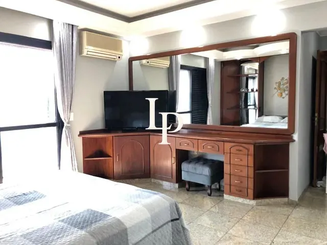 Apartamento 4 quartos e 2 banheiros, à venda, no bairro Vila Prudente em São Paulo