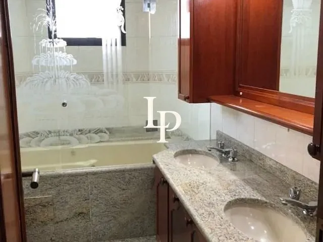 Apartamento 4 quartos e 2 banheiros, à venda, no bairro Vila Prudente em São Paulo