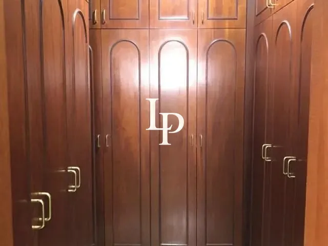 Apartamento 4 quartos e 2 banheiros, à venda, no bairro Vila Prudente em São Paulo