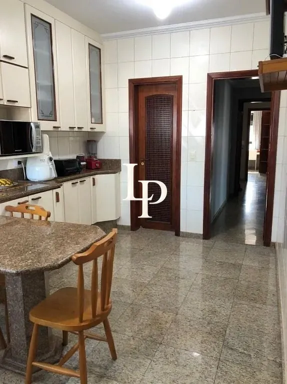 Apartamento, 4 quartos, 228 m² - Foto 21