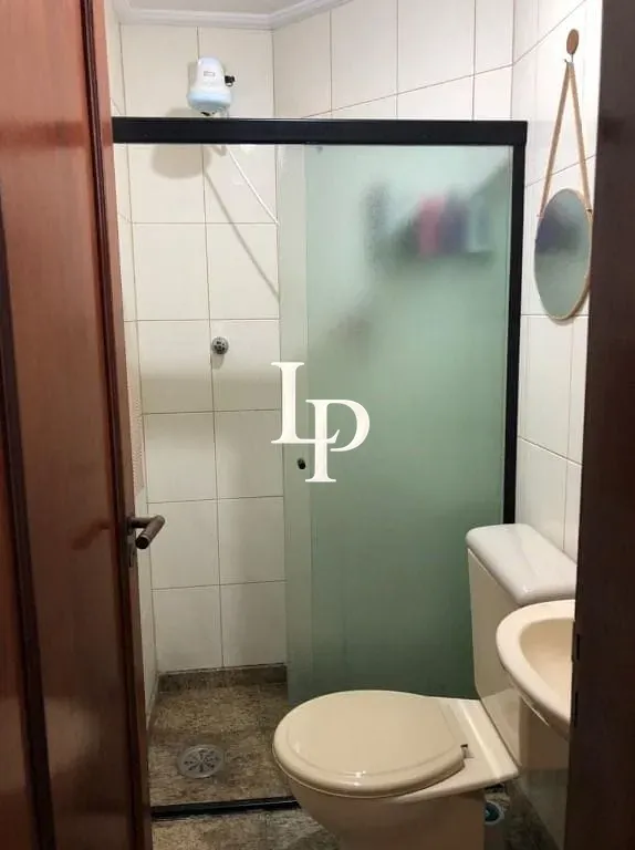 Apartamento, 4 quartos, 228 m² - Foto 29
