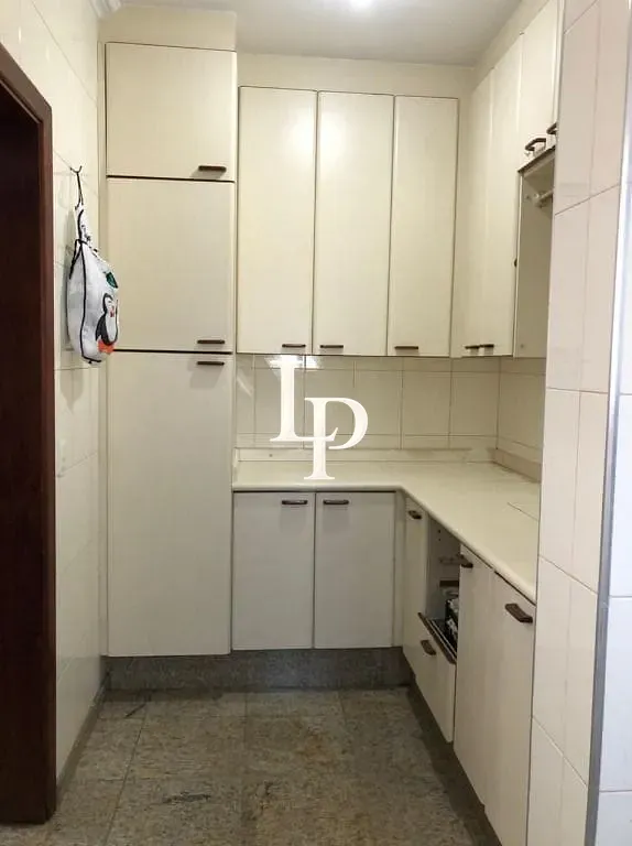 Apartamento, 4 quartos, 228 m² - Foto 25