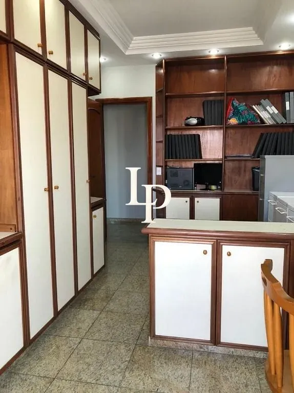 Apartamento, 4 quartos, 228 m² - Foto 13