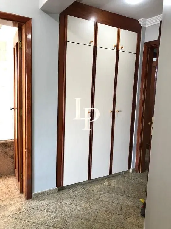 Apartamento, 4 quartos, 228 m² - Foto 9