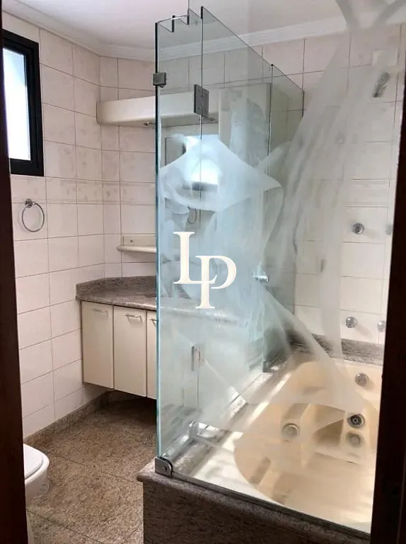 Apartamento, 4 quartos, 228 m² - Foto 10