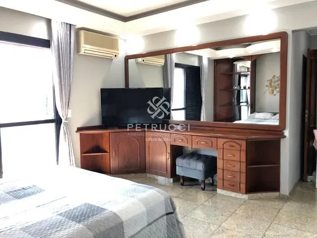Apartamento 4 quartos e 2 banheiros, à venda, no bairro Vila Prudente em São Paulo