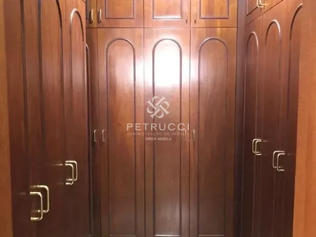 Apartamento 4 quartos e 2 banheiros, à venda, no bairro Vila Prudente em São Paulo