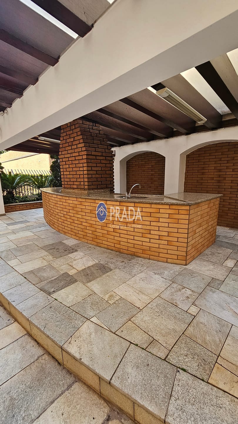 Apartamento, 3 quartos, 127 m² - Foto 39