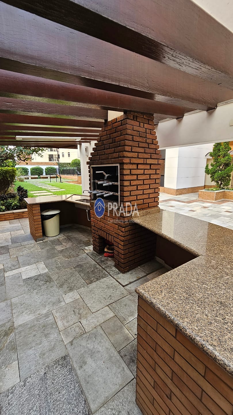 Apartamento, 3 quartos, 127 m² - Foto 40