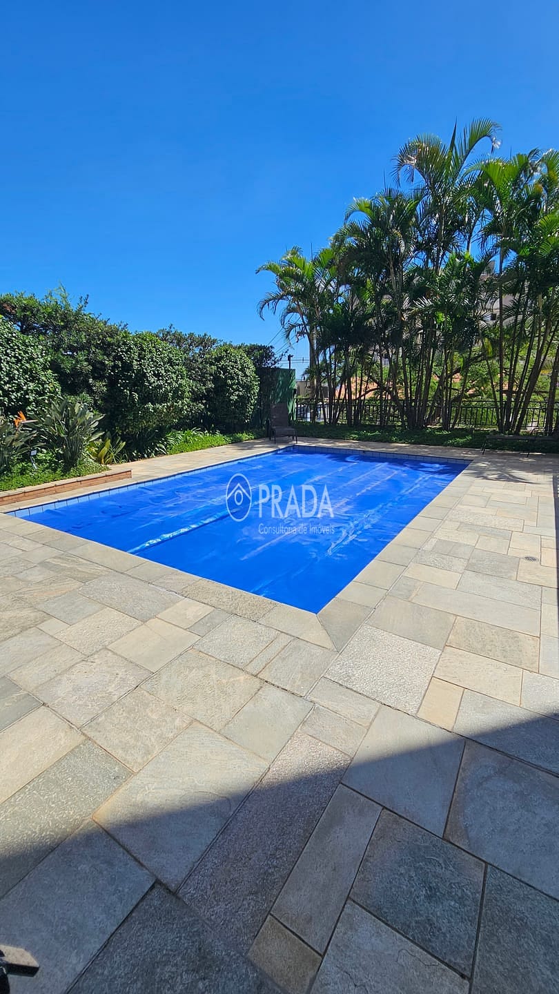 Apartamento, 3 quartos, 127 m² - Foto 42