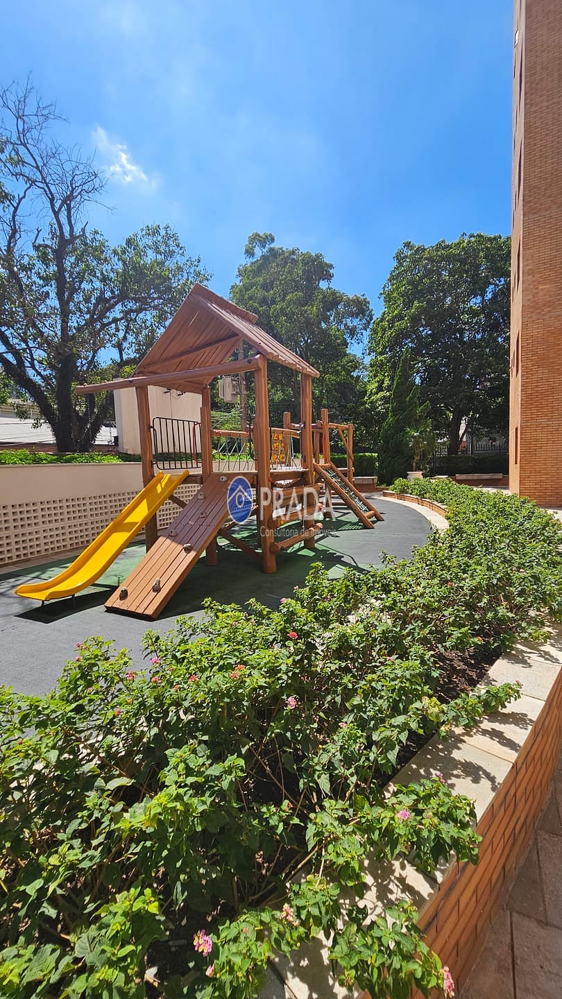 Apartamento, 3 quartos, 127 m² - Foto 45