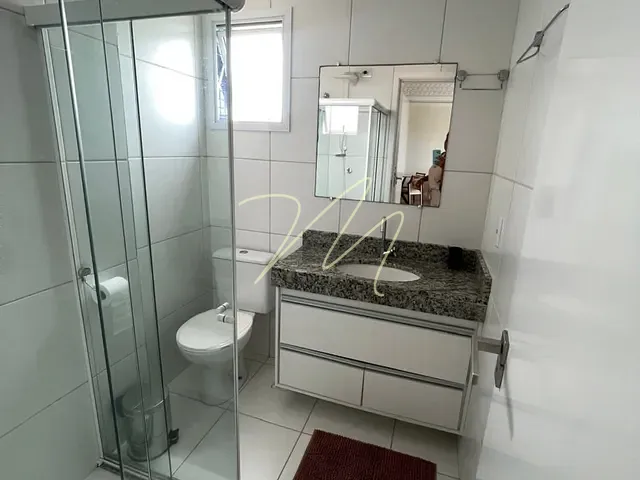 Apartamento 2 quartos e 1 banheiro, à venda ou para alugar, no bairro São Francisco em Ilhéus