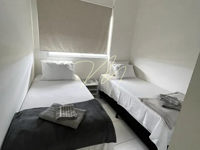 Apartamento 2 quartos e 1 banheiro, à venda ou para alugar, no bairro São Francisco em Ilhéus