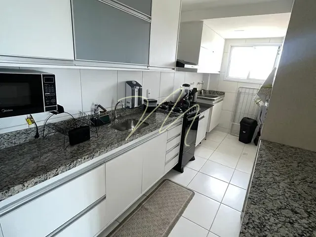 Apartamento 2 quartos e 1 banheiro, à venda ou para alugar, no bairro São Francisco em Ilhéus