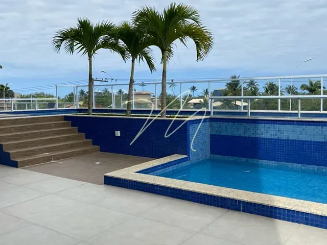 Apartamento 2 quartos e 1 banheiro, à venda ou para alugar, no bairro São Francisco em Ilhéus