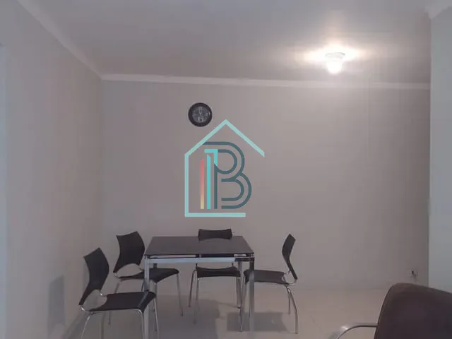 Apartamento com 67m² 2 quartos e 1 banheiro, à venda, no bairro Vila Augusta em Guarulhos