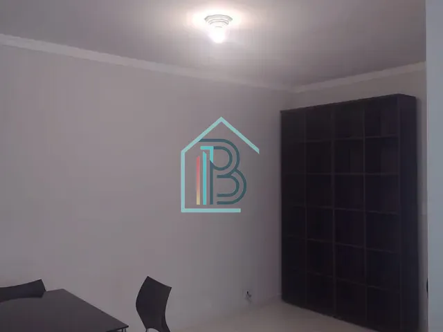 Apartamento com 67m² 2 quartos e 1 banheiro, à venda, no bairro Vila Augusta em Guarulhos