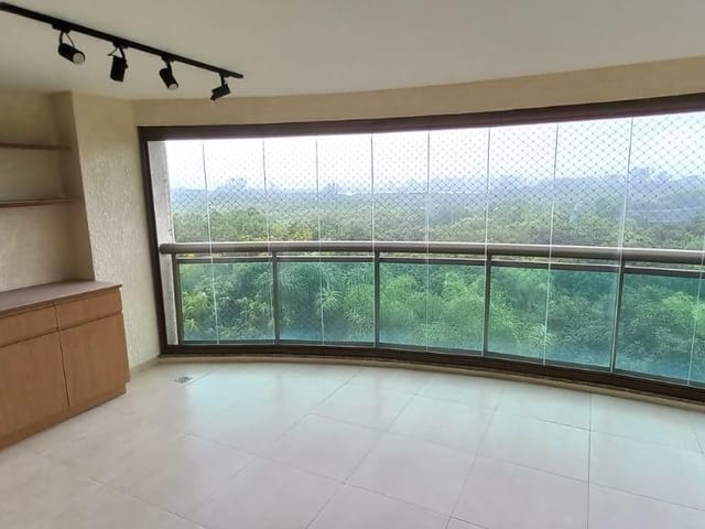 Apartamento com 174m² 4 quartos e 3 banheiros, à venda, no bairro Barra da Tijuca em Rio de Janeiro
