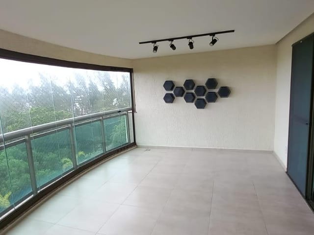 Apartamento com 174m² 4 quartos e 3 banheiros, à venda, no bairro Barra da Tijuca em Rio de Janeiro