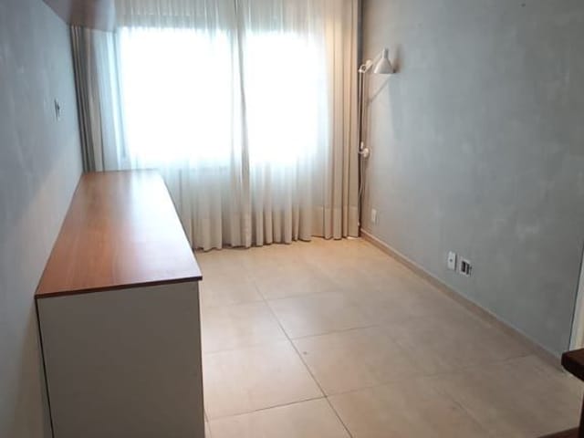 Apartamento com 174m² 4 quartos e 3 banheiros, à venda, no bairro Barra da Tijuca em Rio de Janeiro