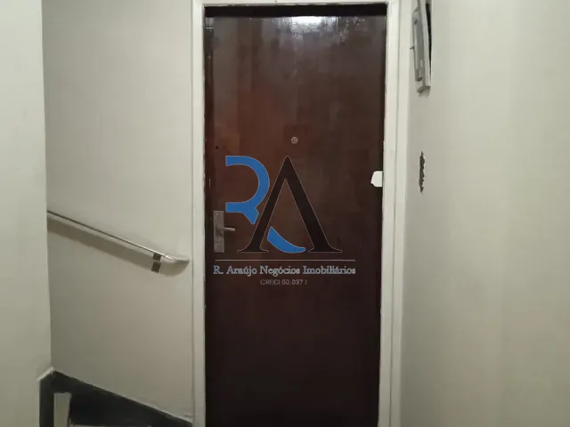 Apartamento 1 quarto e 1 banheiro, à venda, no bairro Mooca em São Paulo