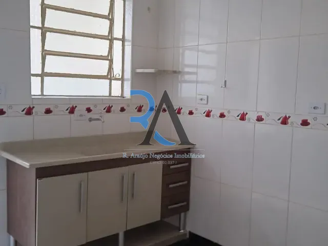 Apartamento 1 quarto e 1 banheiro, à venda, no bairro Mooca em São Paulo
