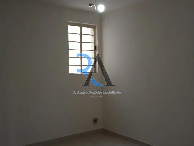 Apartamento 1 quarto e 1 banheiro, à venda, no bairro Mooca em São Paulo