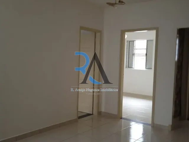 Apartamento 1 quarto e 1 banheiro, à venda, no bairro Mooca em São Paulo