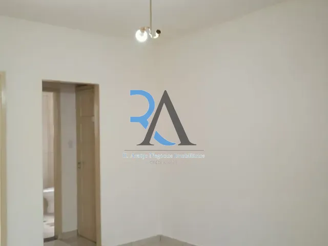 Apartamento 1 quarto e 1 banheiro, à venda, no bairro Mooca em São Paulo