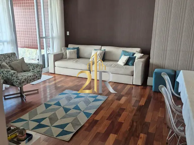 Apartamento 3 quartos e 2 banheiros, à venda, no bairro Jardim Consórcio em São Paulo