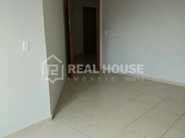 Apartamento 2 quartos e 2 banheiros, para alugar, no bairro Jardim Gonçalves em Sorocaba