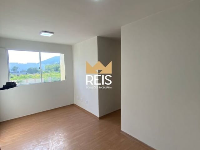 Apartamento com 45m² 2 quartos e 1 banheiro, à venda, no bairro Campo Grande em Rio de Janeiro