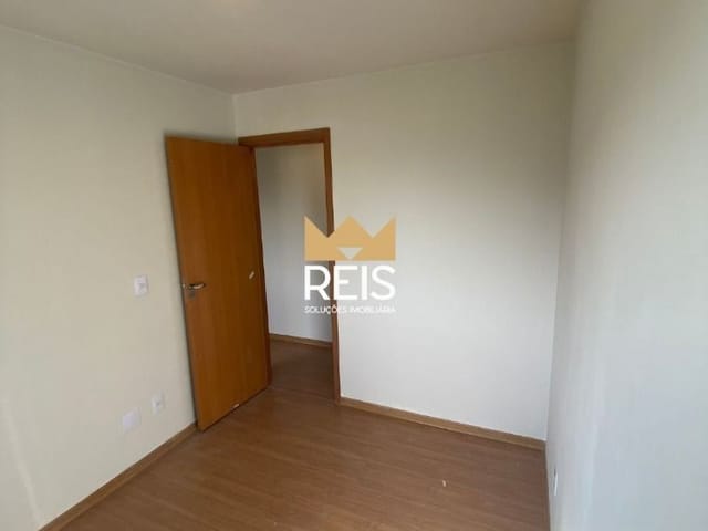 Apartamento com 45m² 2 quartos e 1 banheiro, à venda, no bairro Campo Grande em Rio de Janeiro