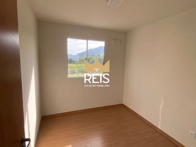 Apartamento com 45m² 2 quartos e 1 banheiro, à venda, no bairro Campo Grande em Rio de Janeiro