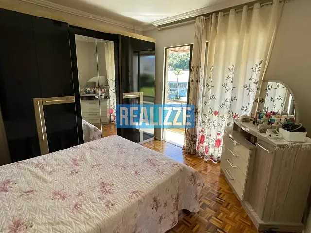 Apartamento com 98m² 2 quartos e 1 banheiro, à venda, no bairro Centro em Marau