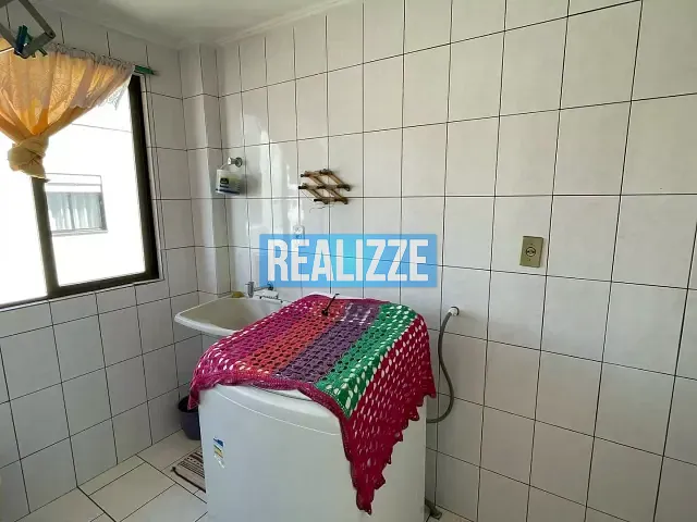 Apartamento com 98m² 2 quartos e 1 banheiro, à venda, no bairro Centro em Marau