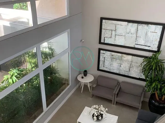 Apartamento com 130m² 2 quartos e 2 banheiros, à venda, no bairro Gleba Fazenda Palhano em Londrina