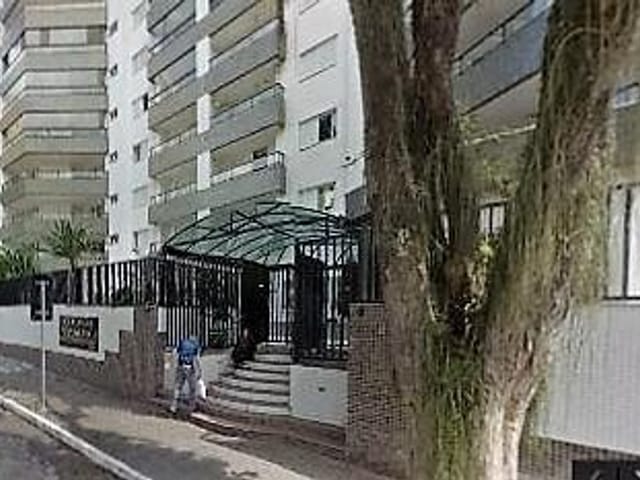 Foto do Apartamento - Apartamento Belíssimo com 4 dormitórios à venda, 180 m² por R$ 1.500.000 - Jardim São Dimas - São José dos Campos/SP | RUSSI IMÓVEIS