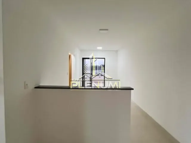 Apartamento 2 quartos e 2 banheiros, à venda, no bairro Jardim Claret em Rio Claro