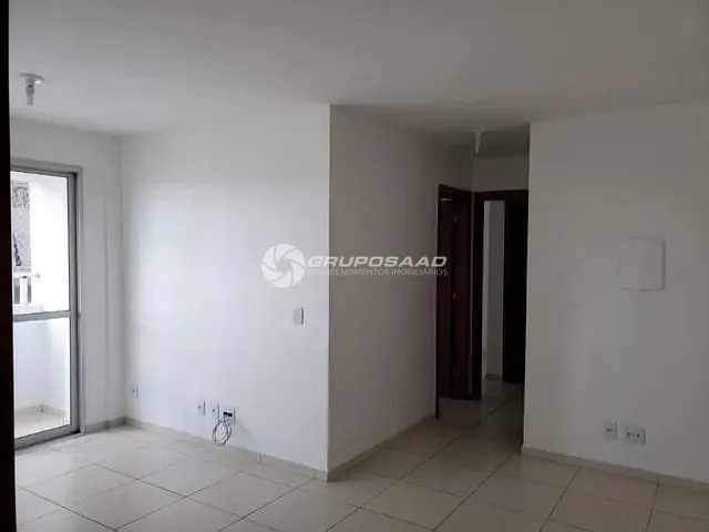 Apartamento com 65m² 2 quartos e 1 banheiro, para alugar, no bairro Ceilândia Norte em Ceilândia