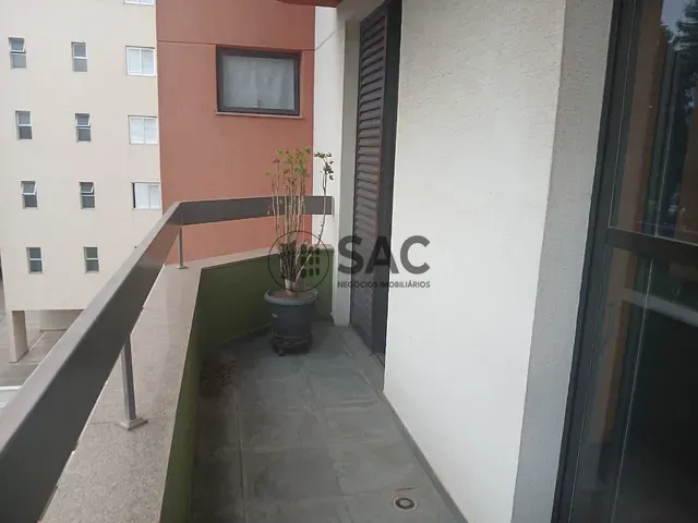 Apartamento 3 quartos e 2 banheiros, à venda ou para alugar, no bairro Parque Campolim em Sorocaba